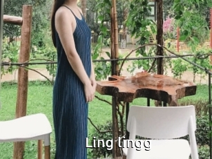 Ling_lingg