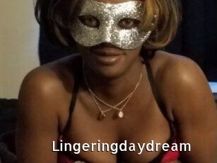 Lingeringdaydream