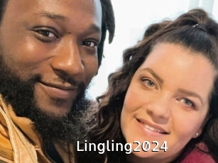 Lingling2024