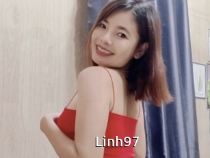 Linh97
