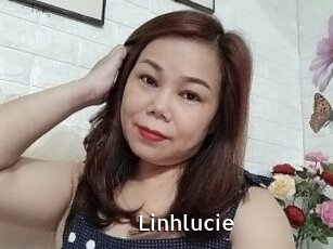 Linhlucie