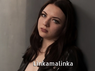 Linkamalinka