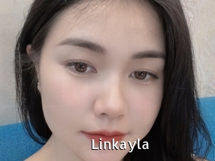 Linkayla