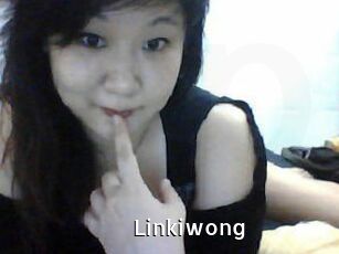 Linkiwong