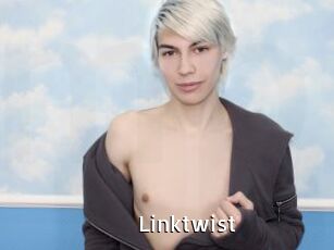 Linktwist