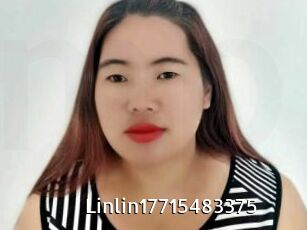 linlin17715483375 My Porno Stash