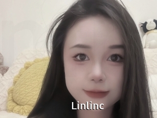 Linlinc