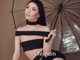 Linlindin