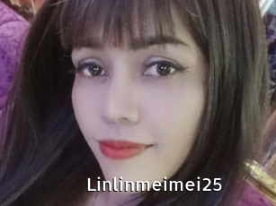Linlinmeimei25