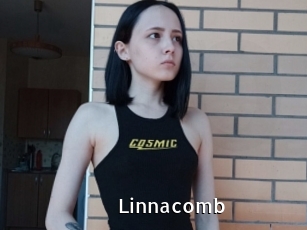 Linnacomb