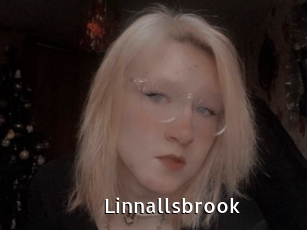 Linnallsbrook