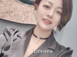 Linnana