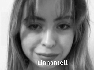 Linnantell