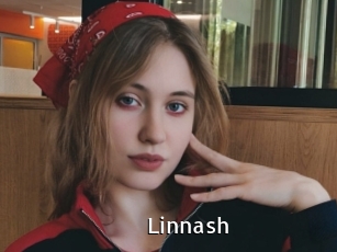 Linnash