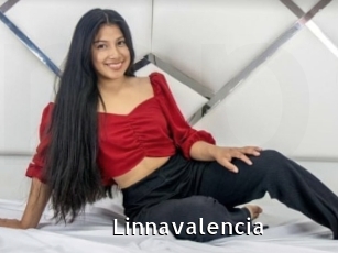 linnavalencia My Porno Stash