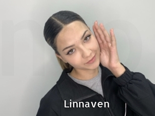 Linnaven
