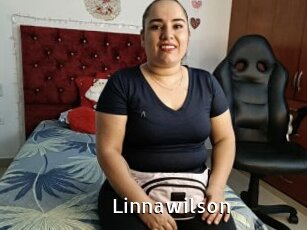 Linnawilson