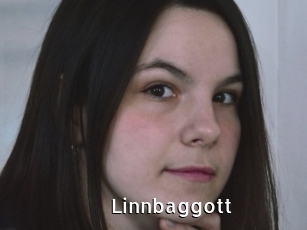 Linnbaggott