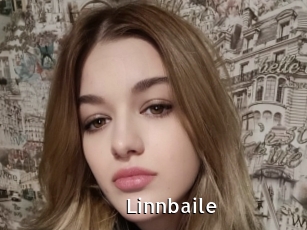Linnbaile