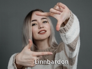 Linnbardon