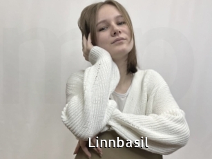 Linnbasil