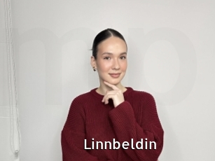 Linnbeldin