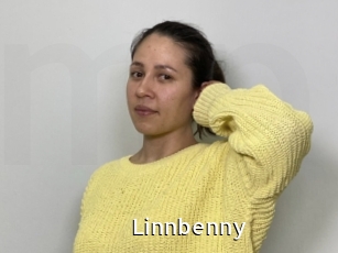 Linnbenny