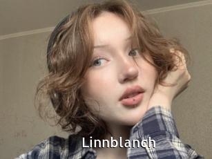 Linnblanch