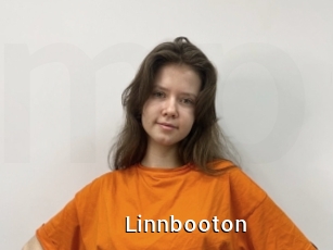 Linnbooton