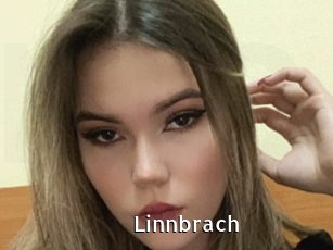 Linnbrach