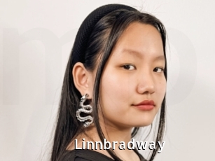 Linnbradway