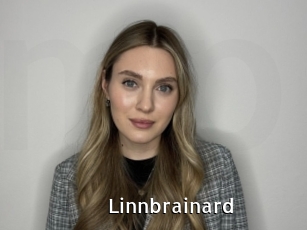 Linnbrainard