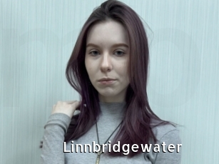 Linnbridgewater
