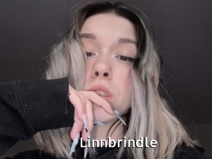 linnbrindle My Porno Stash