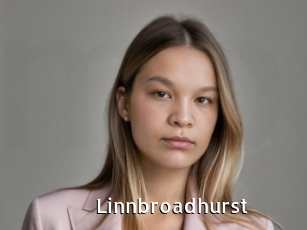 Linnbroadhurst