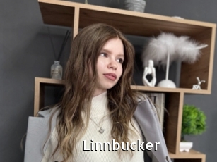Linnbucker