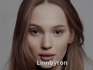 Linnbyron