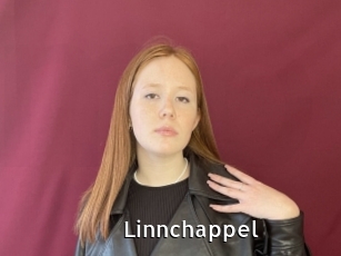 Linnchappel