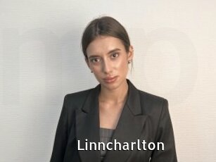 Linncharlton