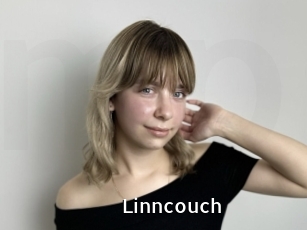 Linncouch