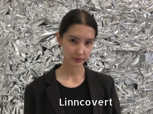 Linncovert