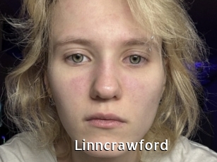 Linncrawford