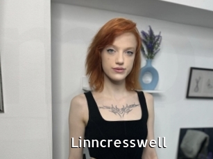Linncresswell