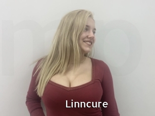 linncure My Porno Stash