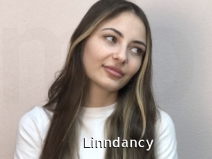 Linndancy