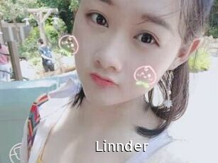 Linnder