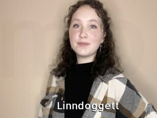 Linndoggett