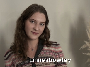 Linneabowley