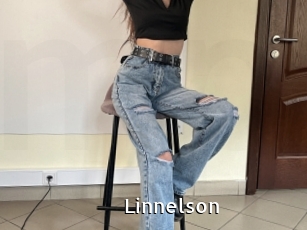 Linnelson