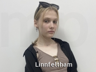 linnfeltham My Porno Stash